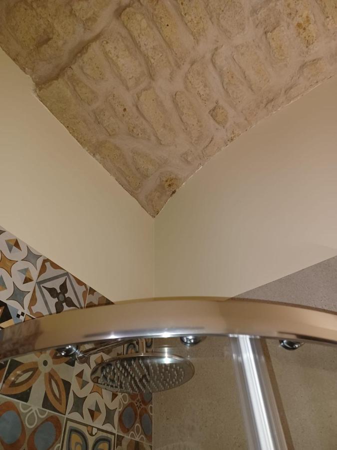 Dimora Lazzarella Appartement