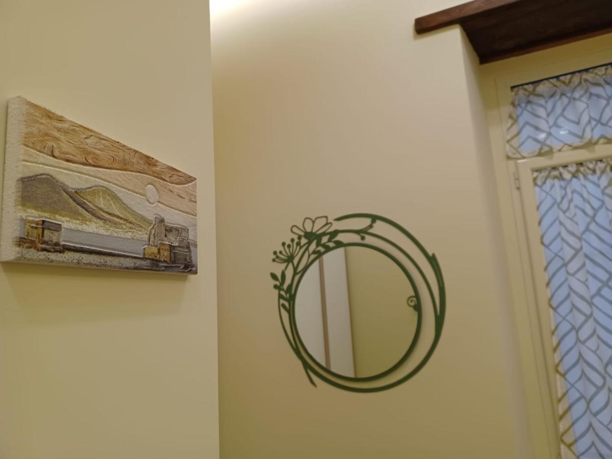 Appartement Dimora Lazzarella